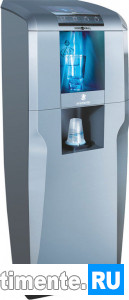 Автомат питьевой воды